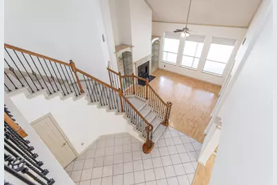 17826 Island Spring Lane, Tomball, TX 77377 - Photo 40