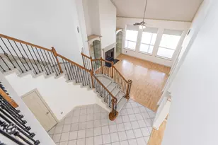 17826 Island Spring Ln, Tomball, TX 77377 - Photo 40