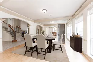 17826 Island Spring Ln, Tomball, TX 77377 - Photo 6