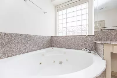 17826 Island Spring Lane, Tomball, TX 77377 - Photo 30