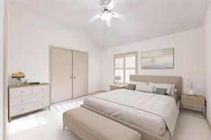 17826 Island Spring Ln, Tomball, TX 77377 - Photo 10