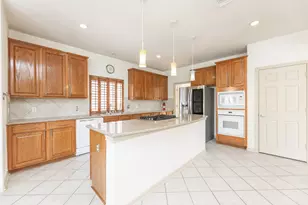 17826 Island Spring Ln, Tomball, TX 77377 - Photo 22