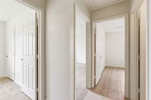 6647 Villarreal Dr, Missouri City, TX 77489 - Photo 12