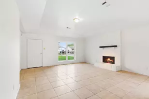 6647 Villarreal Dr, Missouri City, TX 77489 - Photo 6