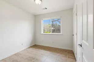 6647 Villarreal Dr, Missouri City, TX 77489 - Photo 14