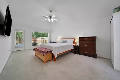 67 N Veranda Ridge Drive, The Woodlands, TX 77382 - Photo 24