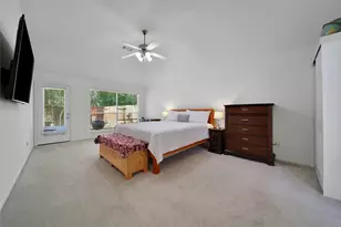 67 N Veranda Ridge Dr, The Woodlands, TX 77382 - Photo 24