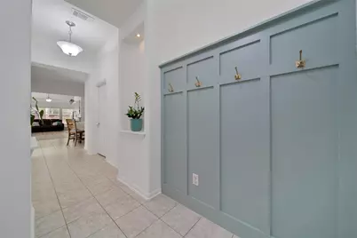 67 N Veranda Ridge Drive, The Woodlands, TX 77382 - Photo 6