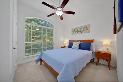 67 N Veranda Ridge Drive, The Woodlands, TX 77382 - Photo 30