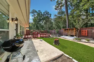 67 N Veranda Ridge Dr, The Woodlands, TX 77382 - Photo 36