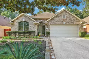 67 N Veranda Ridge Dr, The Woodlands, TX 77382 - Photo 4