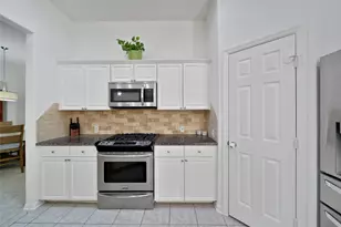 67 N Veranda Ridge Dr, The Woodlands, TX 77382 - Photo 12