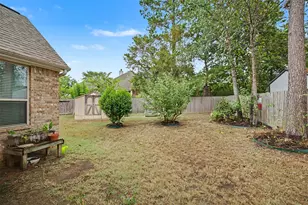 4840 Bayou St.John, Conroe, TX 77304 - Photo 22