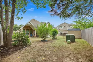 4840 Bayou St.John, Conroe, TX 77304 - Photo 26