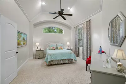 4840 Bayou St John, Conroe, TX 77304 - Photo 12