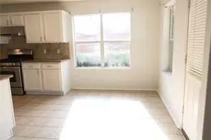 3022 Glenthorpe Ln, Katy, TX 77494 - Photo 28