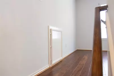 3022 Glenthorpe Ln, Katy, TX 77494 - Photo 38