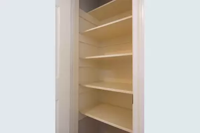 3022 Glenthorpe Ln, Katy, TX 77494 - Photo 22