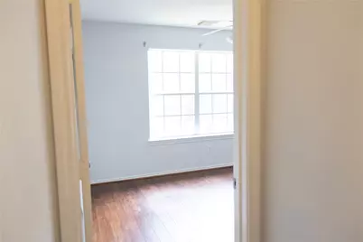 3022 Glenthorpe Ln, Katy, TX 77494 - Photo 40