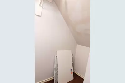 3022 Glenthorpe Ln, Katy, TX 77494 - Photo 12