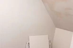 3022 Glenthorpe Ln, Katy, TX 77494 - Photo 12