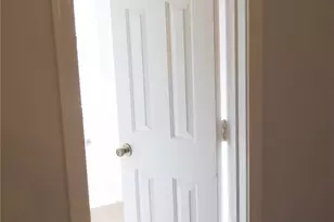 3022 Glenthorpe Ln, Katy, TX 77494 - Photo 44