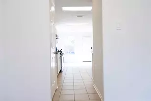 3022 Glenthorpe Ln, Katy, TX 77494 - Photo 6