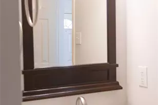 3022 Glenthorpe Ln, Katy, TX 77494 - Photo 10