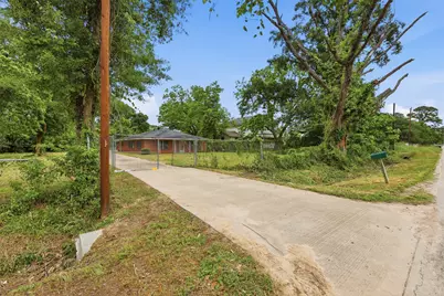 2732 De Soto Street, Houston, TX 77091 - Photo 4