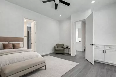 6011 Beall Street, Houston, TX 77091 - Photo 2