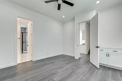 6011 Beall Street, Houston, TX 77091 - Photo 14