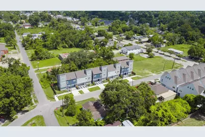 6011 Beall Street, Houston, TX 77091 - Photo 6