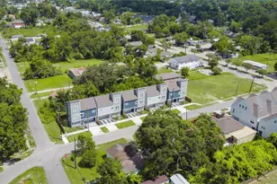 6011 Beall St, Houston, TX 77091 - Photo 6