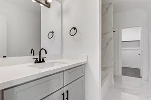 6011 Beall St, Houston, TX 77091 - Photo 20