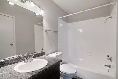 2800 S Ashford Road #201, Houston, TX 77082 - Photo 26