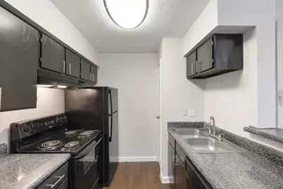 2800 S Ashford Road #201, Houston, TX 77082 - Photo 28