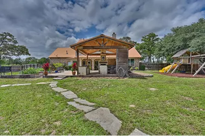 5960 N Highway 36 Highway N, Bellville, TX 77418 - Photo 24