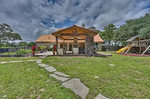 5960 N Hwy 36 Hwy N, Bellville, TX 77418 - Photo 24