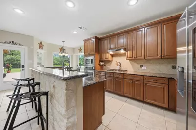 5960 N Highway 36 Highway N, Bellville, TX 77418 - Photo 8