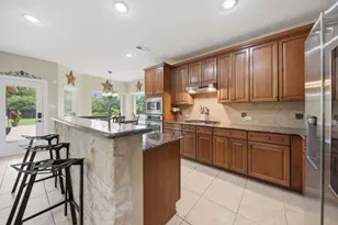 5960 N Hwy 36 Hwy N, Bellville, TX 77418 - Photo 8