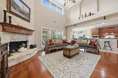 5960 N Highway 36 Highway N, Bellville, TX 77418 - Photo 6