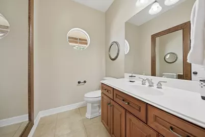 5960 N Highway 36 Highway N, Bellville, TX 77418 - Photo 18