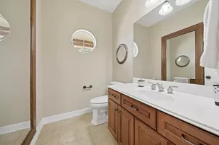 5960 N Hwy 36 Hwy N, Bellville, TX 77418 - Photo 18