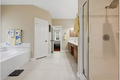 5960 N Highway 36 Highway N, Bellville, TX 77418 - Photo 14