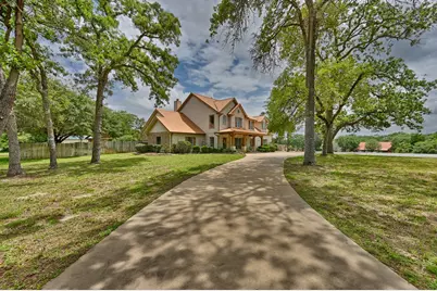 5960 N Highway 36 Highway N, Bellville, TX 77418 - Photo 2