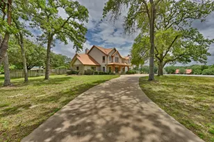 5960 N Hwy 36 Hwy N, Bellville, TX 77418 - Photo 2