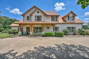 5960 N Hwy 36 Hwy N, Bellville, TX 77418 - Photo 1