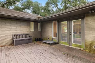 5018 Willowbend Blvd, Houston, TX 77035 - Photo 24