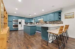 5018 Willowbend Blvd, Houston, TX 77035 - Photo 12