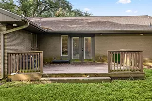 5018 Willowbend Blvd, Houston, TX 77035 - Photo 26